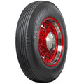 650R16 Blackwall