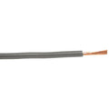 WIRE PRIMARY 10 GA 500'