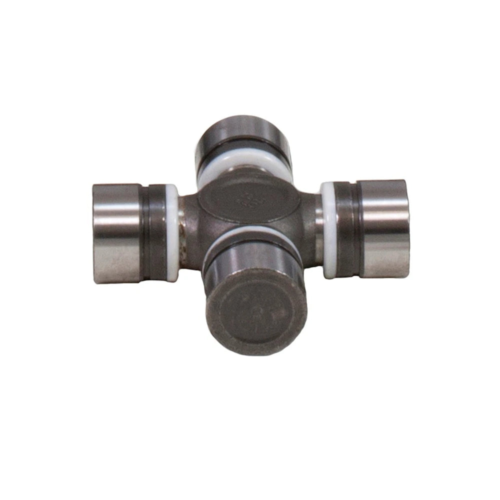 REMAN TRANSFER CASE (PTU), 2014-16