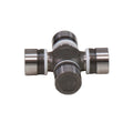 REMAN TRANSFER CASE (PTU), 2014-16