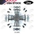 REMAN TRANSFER CASE (PTU), 2014-16