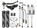 Carli Suspension auto part