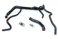 HPS Performance auto part