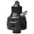 Fuel Pressure Regulator 6-Port Bypass Style