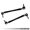Sway Bar Kit, Frt, E9x M3