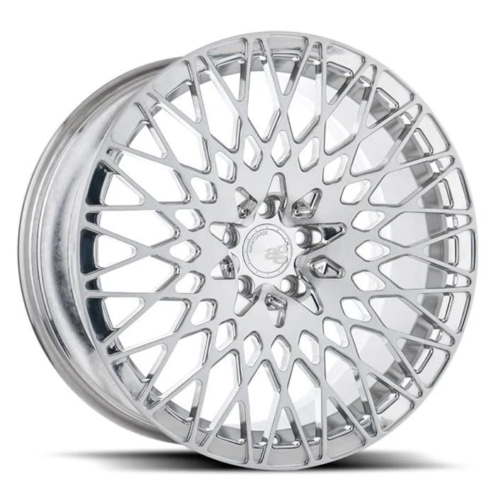 OUTBREAK 18x9 8x170.00 SATIN BLACK W/GRAY TINT (12 mm)