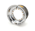 KEIZER ALUMINUM WHEELS, INC. auto part