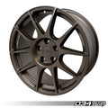ZTF-LP01, FF Whl, 18x8.5 et45