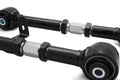 Power Stop 11-17 Nissan Juke Front and Rear Semi-Coated Rotor Kit