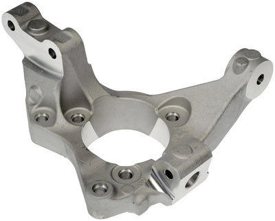 STEERING KNUCKLE