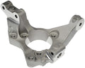 Dorman auto part