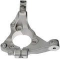 STEERING KNUCKLE