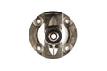 ~(2 lbs. 5X5X5)~ SOCKET YOKE