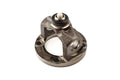 ~(2 lbs. 5X5X5)~ SOCKET YOKE