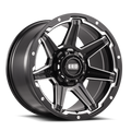 GRID WHEELS auto part
