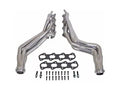 1-5/8 Headers - 96-98 Cobra 4.6L 4V