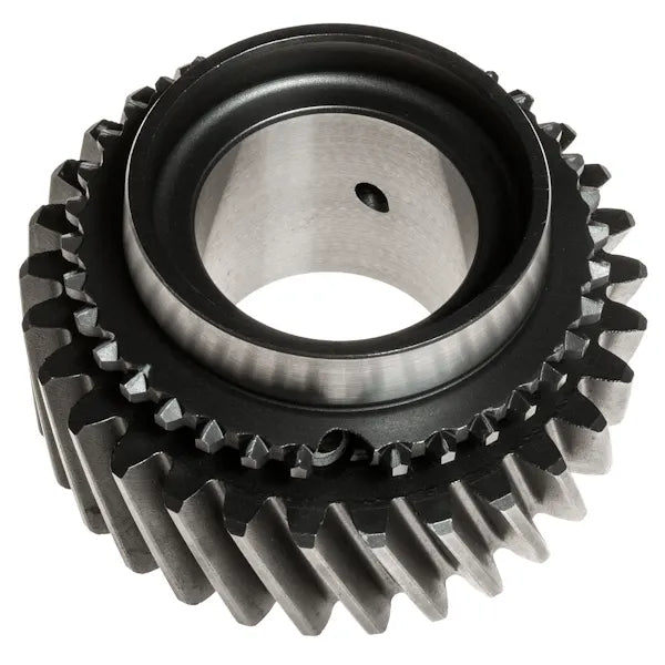 287 = SERVICE PARTS