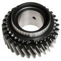 Motive Gear auto part