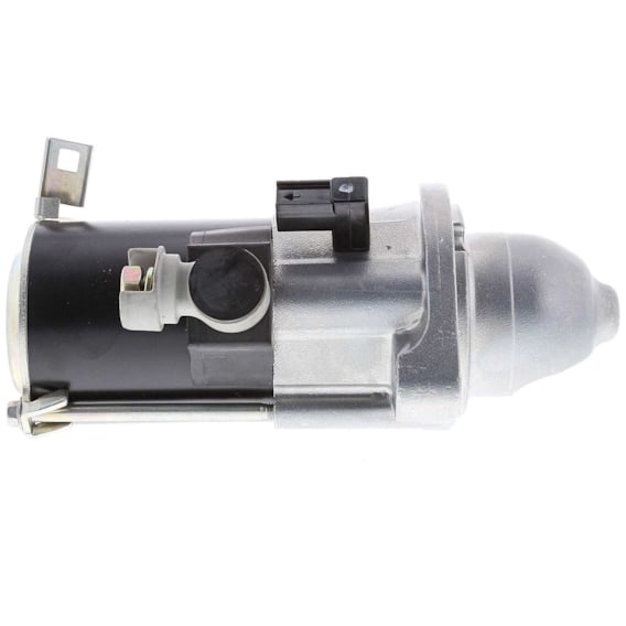 STARTER MOTOR REMANUFACTURED