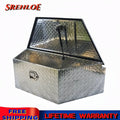 HOLDING TANK, H3858, 54X22X8, 30 GA