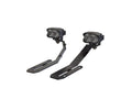 MORIMOTO 2BANGER DITCH LIGHT KIT: 2