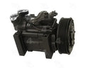 SELTEC DKV10R COMP