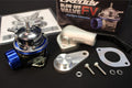 Greddy auto part