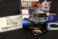 Greddy auto part detail