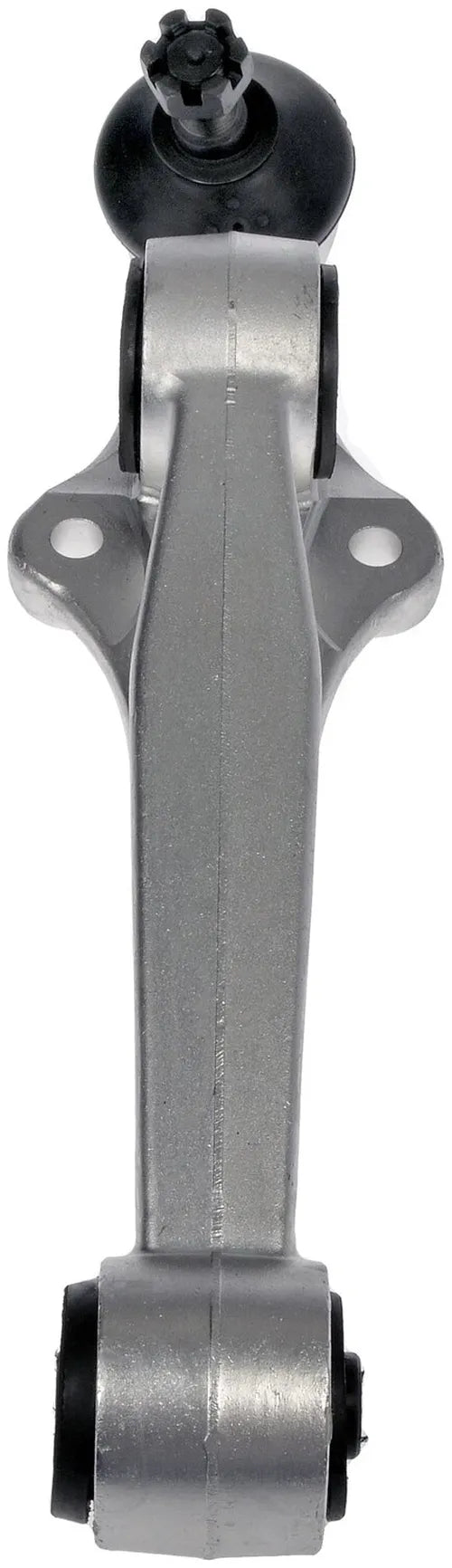 CONTROL ARM W/ BALL