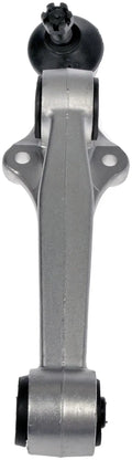 CONTROL ARM W/ BALL