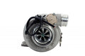 BorgWarner Turbo EFR B2 8374 1.05 a/r VTF