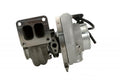 BorgWarner Turbo EFR B2 8374 1.05 a/r VTF