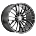 CRAY ASTORIA 18X9.0 5/120.65 ET50 C