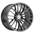 CRAY ASTORIA 18X9.0 5/120.65 ET50 C