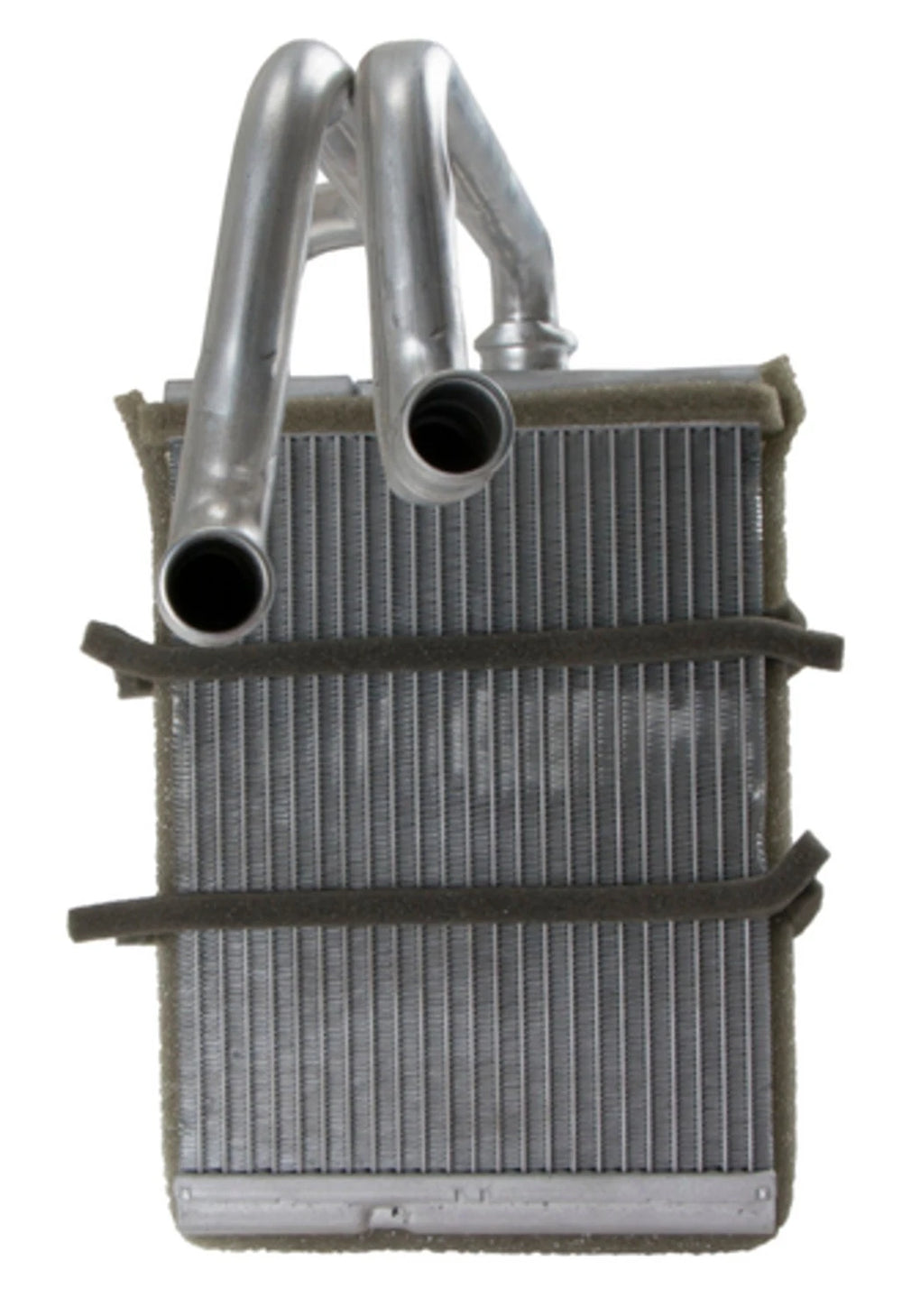 HEATER CORE
