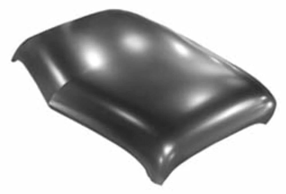 1947-53 CHEVY/GMC ROOF PANEL SKIN