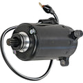 Arrowhead auto part
