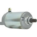 Arrowhead auto part