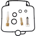 Arrowhead auto part detail