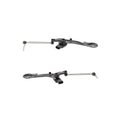 Maxzone Vehicle Lighting Corp auto part detail