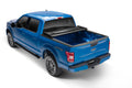 ~(27 lbs. 74X30X5)~ TONNEAU GENESIS TRI-FOLD