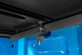 ~(27 lbs. 74X30X5)~ TONNEAU GENESIS TRI-FOLD