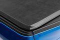 ~(27 lbs. 74X30X5)~ TONNEAU GENESIS TRI-FOLD