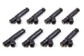 FAST Injector 8-Pack 60Lb/hr High