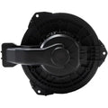 BLOWER MOTOR