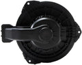 BLOWER MOTOR