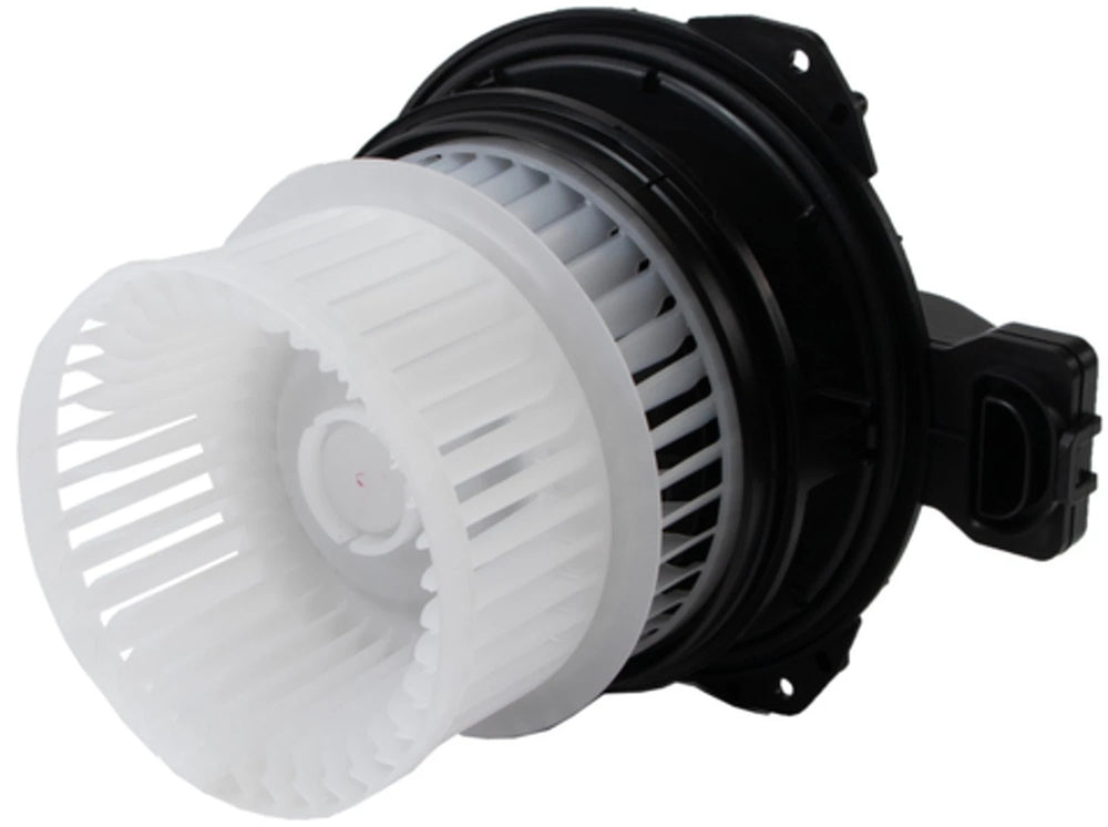 BLOWER MOTOR