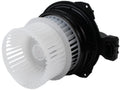 BLOWER MOTOR