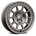 fifteen52 auto part close-up