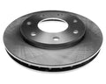 SPORTSTOP CRYO ROTOR